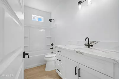 32959 W Elwood Street, Tonopah, AZ 85354 - Photo 18