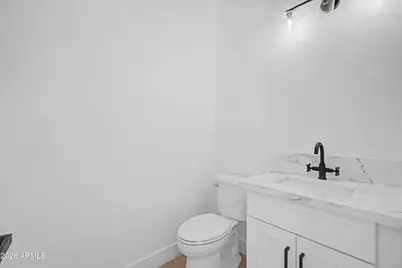 32959 W Elwood Street, Tonopah, AZ 85354 - Photo 12