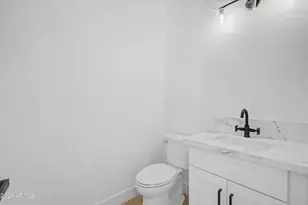 32959 W Elwood St, Tonopah, AZ 85354 - Photo 12
