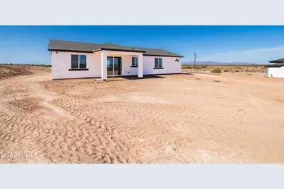 32959 W Elwood Street, Tonopah, AZ 85354 - Photo 30