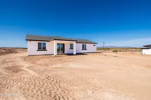 32959 W Elwood St, Tonopah, AZ 85354 - Photo 30