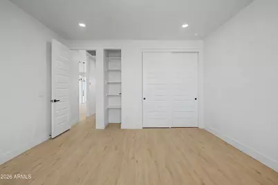 32959 W Elwood Street, Tonopah, AZ 85354 - Photo 24