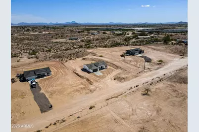32959 W Elwood Street, Tonopah, AZ 85354 - Photo 40