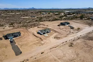 32959 W Elwood St, Tonopah, AZ 85354 - Photo 40
