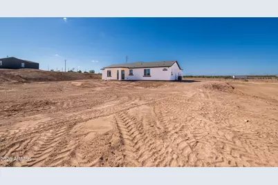 32959 W Elwood Street, Tonopah, AZ 85354 - Photo 26