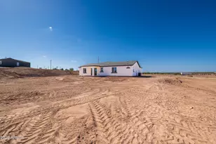 32959 W Elwood St, Tonopah, AZ 85354 - Photo 26