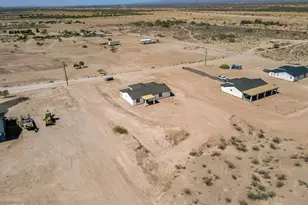 32959 W Elwood St, Tonopah, AZ 85354 - Photo 36