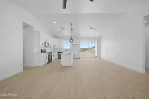 32959 W Elwood St, Tonopah, AZ 85354 - Photo 4