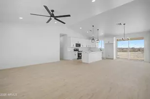 32959 W Elwood St, Tonopah, AZ 85354 - Photo 2