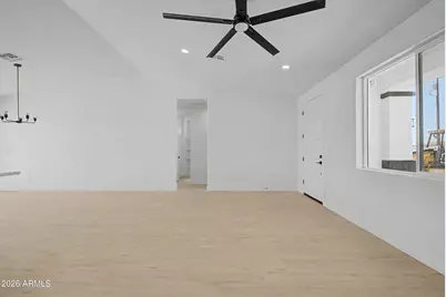 32959 W Elwood Street, Tonopah, AZ 85354 - Photo 6