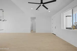 32959 W Elwood St, Tonopah, AZ 85354 - Photo 6