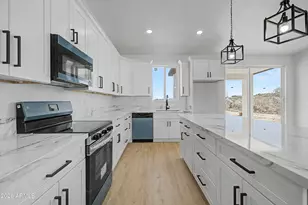 32959 W Elwood St, Tonopah, AZ 85354 - Photo 10