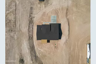 32959 W Elwood Street, Tonopah, AZ 85354 - Photo 36
