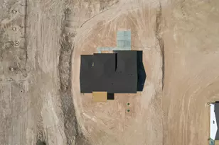 32959 W Elwood St, Tonopah, AZ 85354 - Photo 36