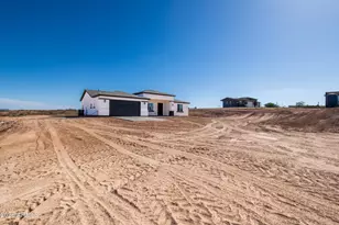 32959 W Elwood St, Tonopah, AZ 85354 - Photo 32