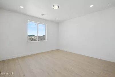32959 W Elwood Street, Tonopah, AZ 85354 - Photo 24