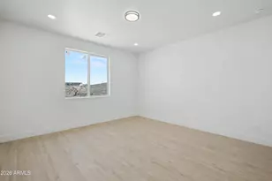 32959 W Elwood St, Tonopah, AZ 85354 - Photo 24