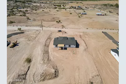 32959 W Elwood Street, Tonopah, AZ 85354 - Photo 34