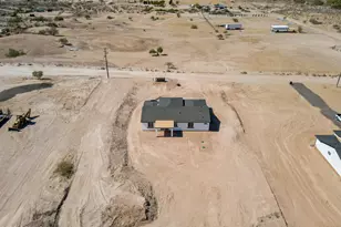 32959 W Elwood St, Tonopah, AZ 85354 - Photo 34
