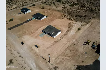 32959 W Elwood Street, Tonopah, AZ 85354 - Photo 38