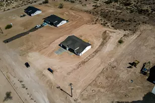 32959 W Elwood St, Tonopah, AZ 85354 - Photo 38