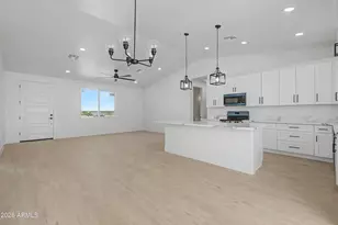 32959 W Elwood St, Tonopah, AZ 85354 - Photo 10