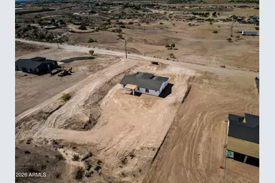 32959 W Elwood Street, Tonopah, AZ 85354 - Photo 34