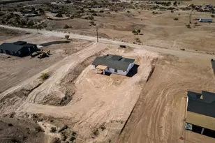 32959 W Elwood St, Tonopah, AZ 85354 - Photo 34