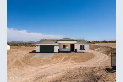 32959 W Elwood Street, Tonopah, AZ 85354 - Photo 2