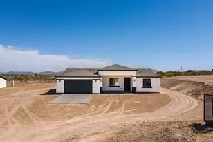 32959 W Elwood St, Tonopah, AZ 85354 - Photo 2