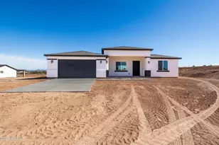 32959 W Elwood St, Tonopah, AZ 85354 - Photo 30