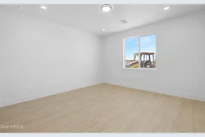 32959 W Elwood Street, Tonopah, AZ 85354 - Photo 22