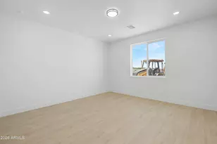 32959 W Elwood St, Tonopah, AZ 85354 - Photo 22