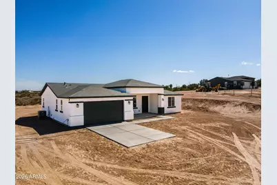 32959 W Elwood Street, Tonopah, AZ 85354 - Photo 28