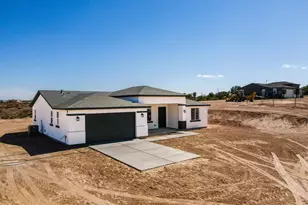 32959 W Elwood St, Tonopah, AZ 85354 - Photo 28