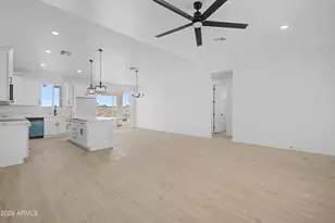 32959 W Elwood St, Tonopah, AZ 85354 - Photo 4