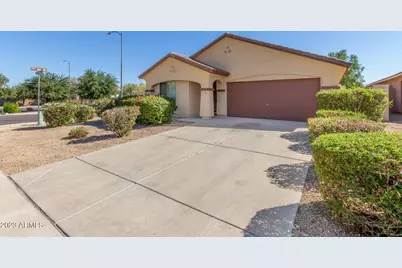 17715 W Redfield Road, Surprise, AZ 85388 - Photo 4