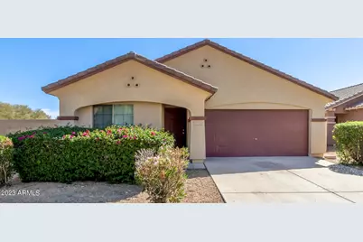 17715 W Redfield Road, Surprise, AZ 85388 - Photo 36