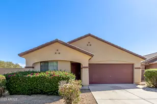 17715 W Redfield Rd, Surprise, AZ 85388 - Photo 36