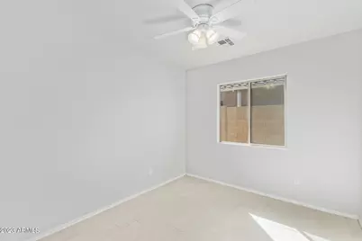 17715 W Redfield Road, Surprise, AZ 85388 - Photo 20