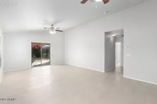 17715 W Redfield Rd, Surprise, AZ 85388 - Photo 10