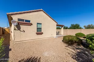 17715 W Redfield Rd, Surprise, AZ 85388 - Photo 30
