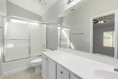17715 W Redfield Road, Surprise, AZ 85388 - Photo 16