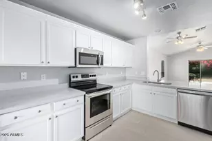 17715 W Redfield Rd, Surprise, AZ 85388 - Photo 6