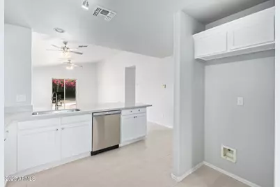 17715 W Redfield Road, Surprise, AZ 85388 - Photo 12