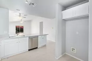 17715 W Redfield Rd, Surprise, AZ 85388 - Photo 12