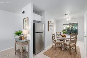 17715 W Redfield Rd, Surprise, AZ 85388 - Photo 4