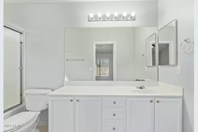 17715 W Redfield Road, Surprise, AZ 85388 - Photo 18
