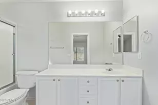 17715 W Redfield Rd, Surprise, AZ 85388 - Photo 18