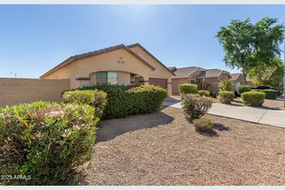 17715 W Redfield Road, Surprise, AZ 85388 - Photo 32